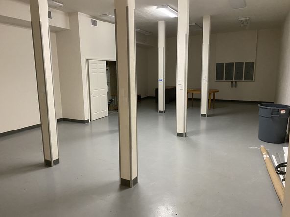 3554 NW 97th Blvd Suites 9-12, Gainesville, FL 32606